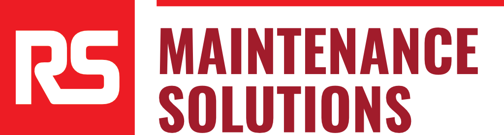RS Componenets | Maintenance Solutions